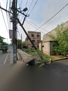 Reliance resQ Service Center - Srihari Care