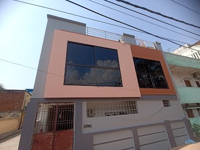 Sharma Interior & Carpentry Works