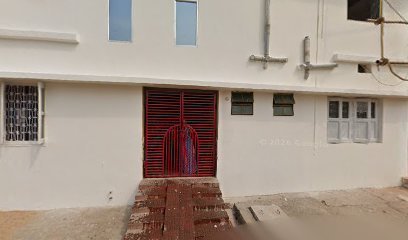 Mr Singh Carpenter & Interiors