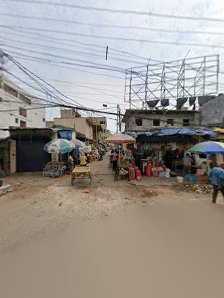 Amarjeet Enterprises