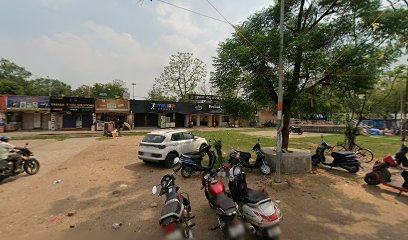 Appu Book Store Shope Number 147