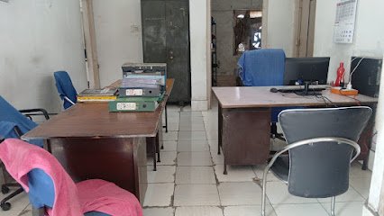 CJ Darcl Logistics Ltd.