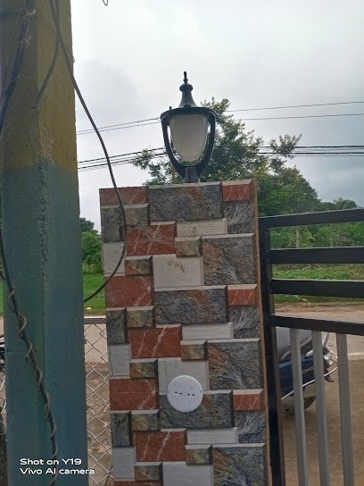 Shubham Electrical & Electrician