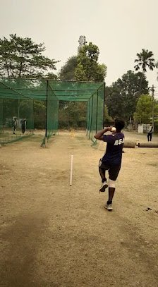 Rourkela Sports Association