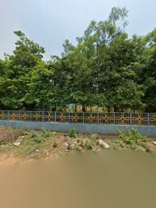 Rourkela Youth Cricket Club