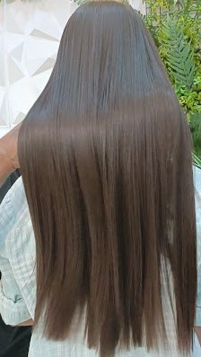 VISAGE JAYADEV VIHAR