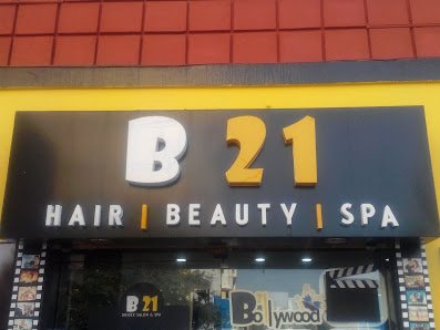 B21