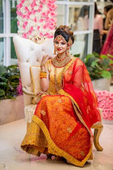 Indulge Bridal Mall (Indulge The Salon), Rupali Square, Bhubaneswar