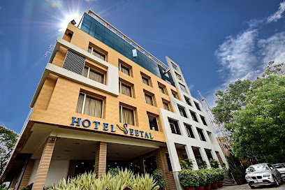 Hotel Seetal