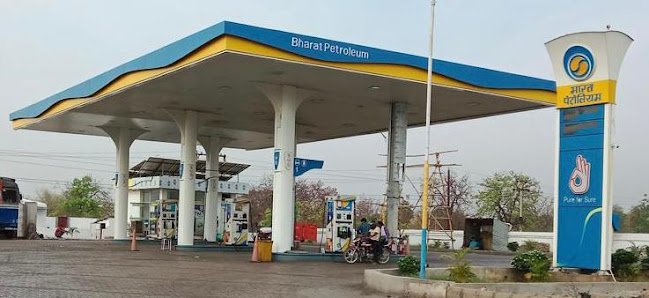 NOOR SIGN & GRAPHICS