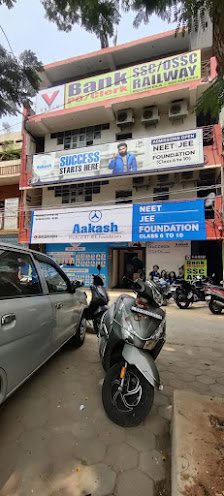 Aarbee Printers (One stop solution for all Marketing & Printing)