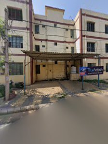 Outpromo Advertising & Technology