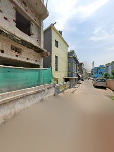 Ankit Printing Press