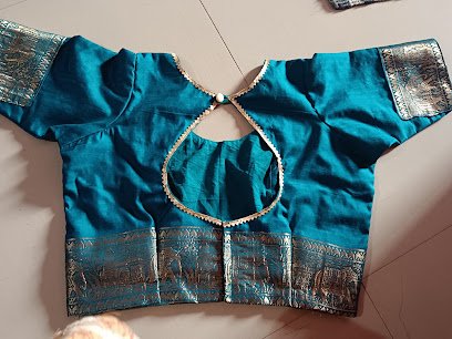 Sara Fashion Boutique