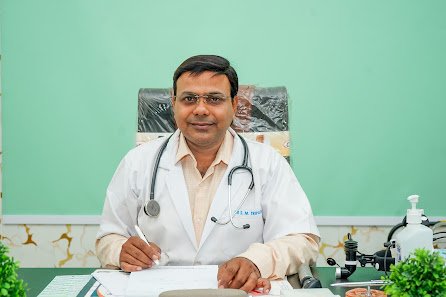 MILAN ENT ALLERGY CARE