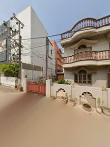 Vertigo and Balance Centre