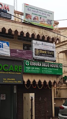 Best hearing and speech care clinic