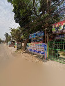 Dr. Jitendra Kumar Rout - Best Orthopedic Doctor in Bhubaneswar