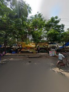 Dr Dibya Ranjan Sahoo Paediatric Orthopaedic Doctor in Bhubaneswar