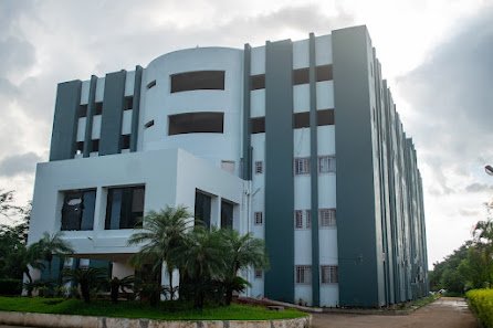 KIDS Hospital