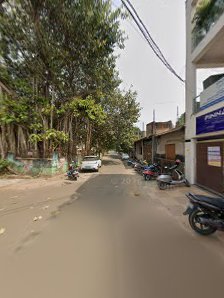 Pinnacle Clinic - Best Orthopaedic & ENT Services in Bhubaneswar, Odisha