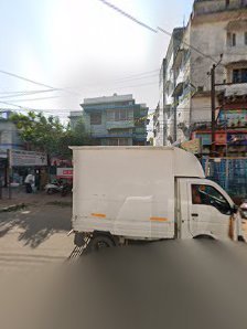 Omkara Health Care