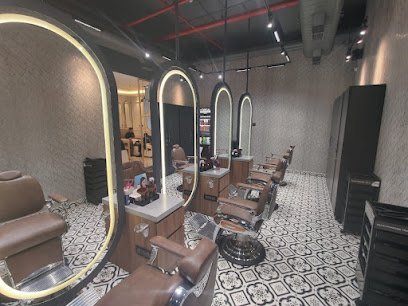 Looks Salon