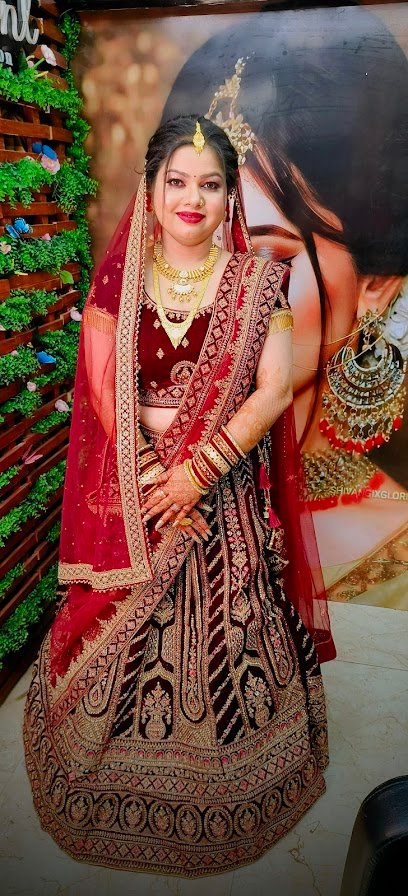 CLEMONT FAMILY SALON