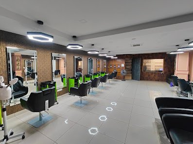 The BaiDee's Vedvyas