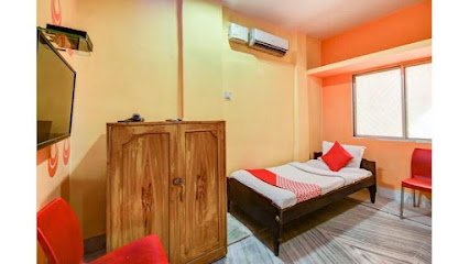 Hotel Priyal Amrit Sagar