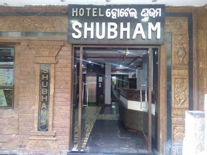 Hotel Shubham