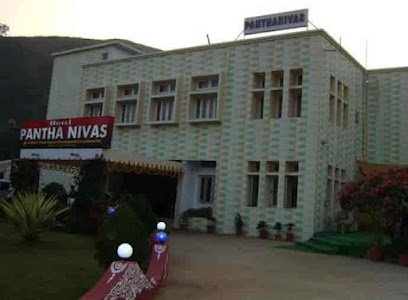 Hotel Panthanivas