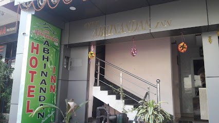 Hotel Abhinandan Inn