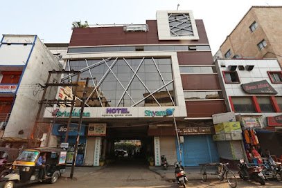 Capital O 36426 Brindaban