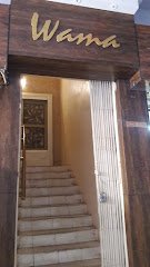 Wama