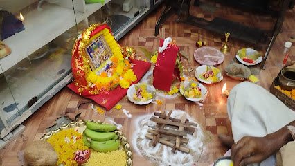 LADIES BOUTIQUE POINT