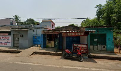 Munika Boutique Store