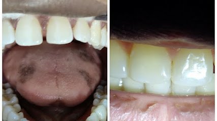 Sai Multispeciality Dental Clinic // Best dental clinic in Rourkela