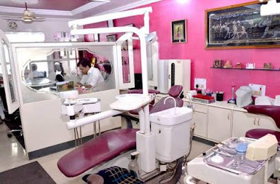 Riya Dental Clinic - Dentist And Dental clinic Rourkela