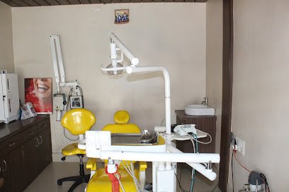 Pasayat Dental Clinic - Braces Specialist/Top Dental Clinic in Rourkela