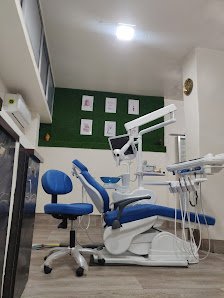 bloo dental solutions