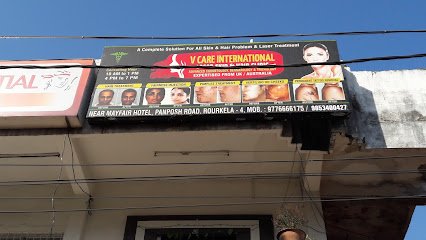 FAMILY HEALTH CARE CLINIC