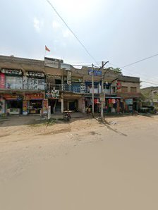 Care 32 Multispeciality Dental Clinic - Best Dentist | Best Braces & Aligners Treatment | Best Dental Clinic in Rourkela