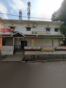 Sai Laser Dental Care-(Dr Soubhagya jena), Rourkela, Odisha,