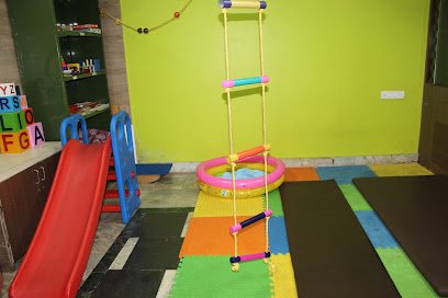 Dhwani Speech and Hearing Clinic