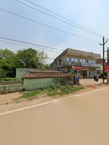 Siya Dental Care - Best Dental Clinic in Rourkela/ Best Dentist in Rourkela/ Implantologist in Rourkela