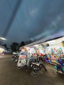 Medikind Dental Clinic | Best Dental Clinic in Rourkela | Dental Clinic in Rourkela