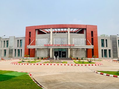 Department of ENT | Apollo Hospitals