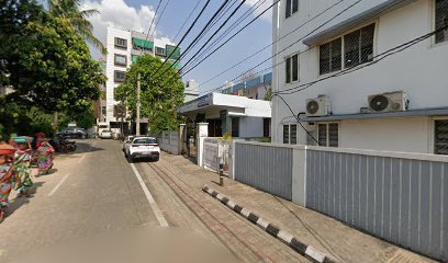 Shravan shakti speech and hearing clinic