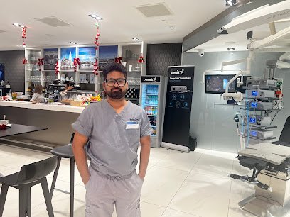 sports injury centre for ACL Surgery and Shoulder Pain